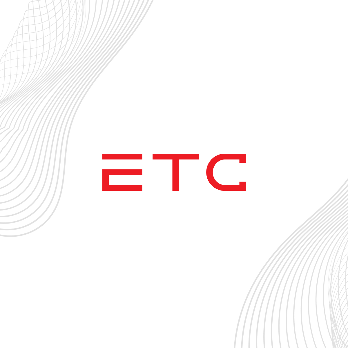 Etctech Global Sdn Bhd